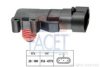 OPEL 1247047 Air Pressure Sensor, height adaptation